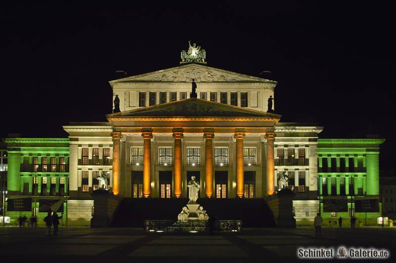 bild10